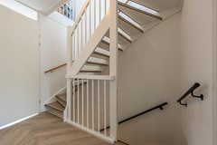 Nieuwenhoornstraat 33_Nieuwenhoornstrraat 33-34.jpg